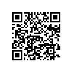 CXM-7-40-90-12-AA00-F2-3 QRCode