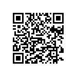 CXM-7-40-90-18-AA00-F2-2 QRCode