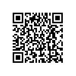 CXM-7-40-90-18-AA00-F2-3 QRCode