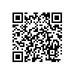 CXM-7-50-80-18-AA00-F2-3 QRCode