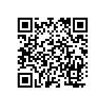 CXM-7-50-80-18-AA00-F2-5 QRCode