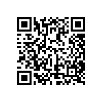 CXM-7-50-80-36-AA00-F1-5 QRCode