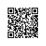 CXM-7-50-90-36-AA00-F2-3 QRCode