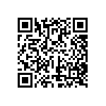 CXM-7-65-80-18-AA00-F2-5 QRCode