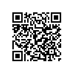 CXM-7-65-80-36-AA00-F2-5 QRCode