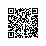 CXM-9-27-80-18-AC30-F4-3 QRCode