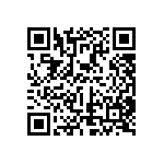 CXM-9-27-80-36-AA00-F1-3 QRCode