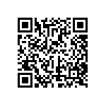 CXM-9-27-80-36-AC10-F3-3 QRCode