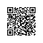 CXM-9-27-95-36-AA00-F1-3 QRCode