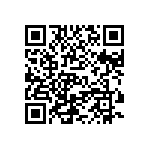 CXM-9-27-95-36-AA00-F2-3 QRCode