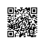 CXM-9-27-95-36-AC00-F2-2 QRCode