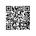 CXM-9-30-80-18-AC32-F4-3 QRCode