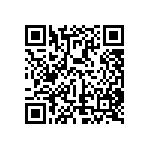 CXM-9-30-80-36-AA00-F2-3 QRCode