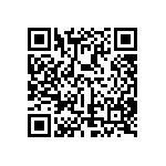 CXM-9-30-80-36-AA02-F2-2 QRCode