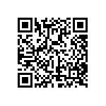 CXM-9-30-80-36-AC02-F2-3 QRCode