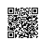 CXM-9-30-90-18-AC32-F4-3 QRCode