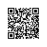 CXM-9-30-90-36-AA02-F2-3 QRCode