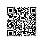 CXM-9-30-90-36-AA12-F3-3 QRCode