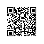 CXM-9-30-95-36-AA00-F1-3 QRCode