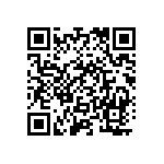 CXM-9-30-95-36-AA00-F2-2 QRCode