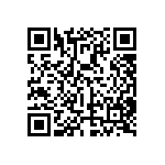 CXM-9-30-95-36-AC00-F2-2 QRCode