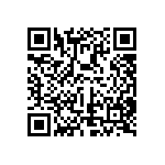 CXM-9-35-80-36-AA02-F2-3 QRCode