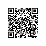 CXM-9-35-90-18-AC32-F4-3 QRCode