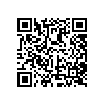 CXM-9-35-90-36-AA00-F2-2 QRCode