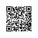 CXM-9-35-90-36-AC34-F4-3 QRCode