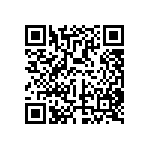 CXM-9-35-95-36-AA30-F4-3 QRCode