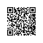 CXM-9-40-90-36-AA30-F4-3 QRCode