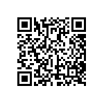 CXM-9-40-90-36-AC00-F2-3 QRCode