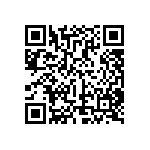 CXM-9-40-90-36-AC30-F4-3 QRCode