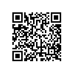 CXM-9-50-70-36-AC30-F4-5 QRCode