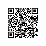 CXM-9-50-80-18-AC30-F4-5 QRCode