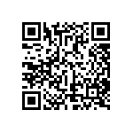 CXM-9-50-80-36-AC10-F3-5 QRCode