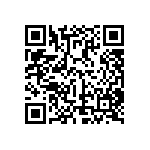 CXM-9-50-90-36-AA00-F2-3 QRCode