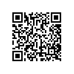 CXM-9-50-90-36-AA10-F3-3 QRCode