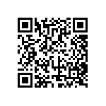 CXM-9-65-70-18-AC30-F4-5 QRCode