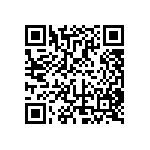 CXM-9-65-70-36-AC30-F4-5 QRCode