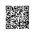 CXM-9-65-80-36-AA30-F4-5 QRCode