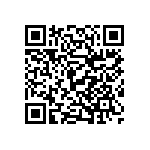 CXM-9-65-80-36-AC10-F3-5 QRCode