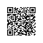 CXS3102A14S-6S-300 QRCode