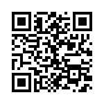 CXS3102A14S5S QRCode