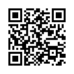 CXS3102A14S6P QRCode