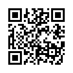 CXS3102A14S6S QRCode