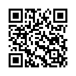 CXS3102A14S7S QRCode