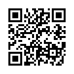 CXS3102A16S8P QRCode