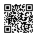 CXS3102A16S8S QRCode