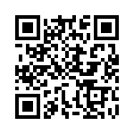 CXS3102A1811P QRCode